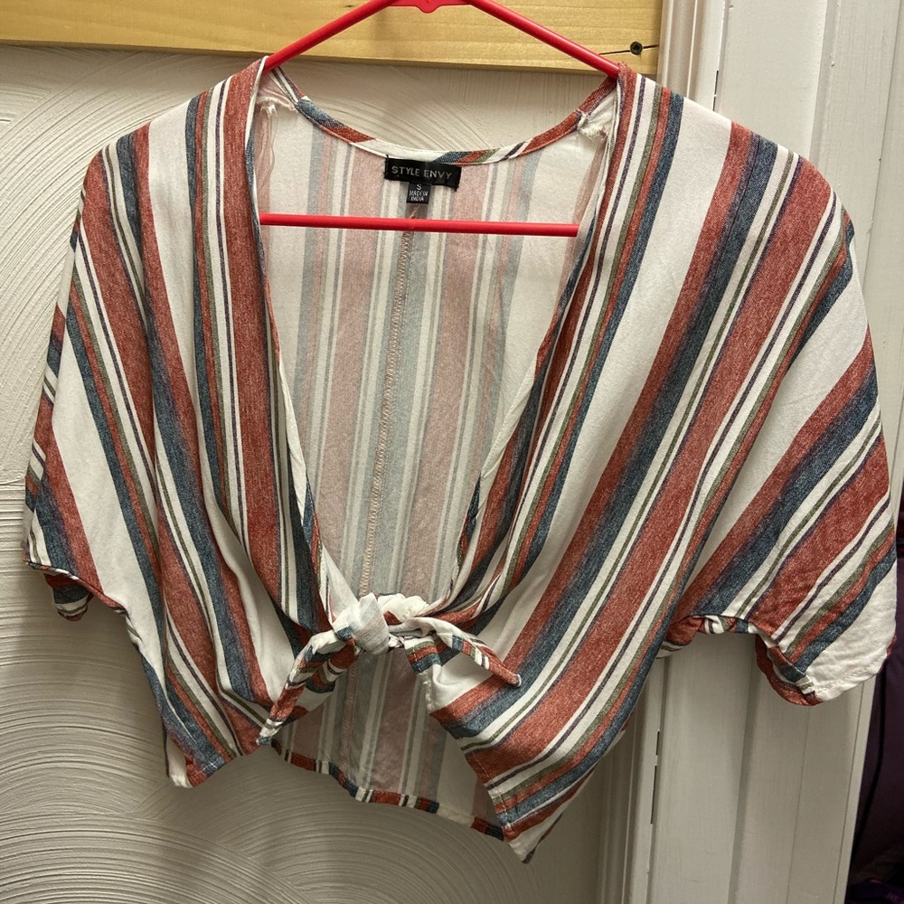Shirt